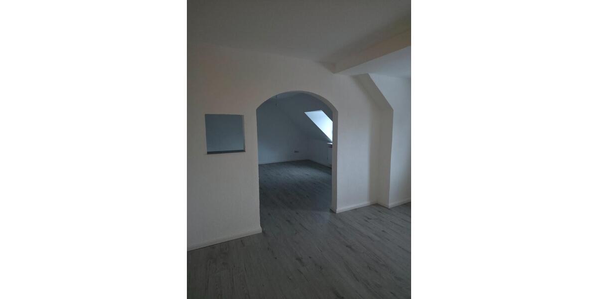 Etagenwohnung Bochum Altenbochum - 4 Zimmer, 90 m&sup2;, 750&euro; | Angebot:26384342