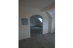 Etagenwohnung Bochum Altenbochum - 4 Zimmer, 90 m&sup2;, 750&euro; | Angebot:26384342