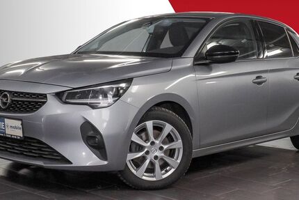 Opel Corsa 80.700 km 13.777 € Dorsten 46284