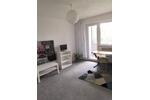 Mehrfamilienhaus, Wohnhaus Mülheim an der Ruhr Linksruhr - 7 Zimmer, 187 m&sup2;, 890.000&euro; | Angebot:27428329