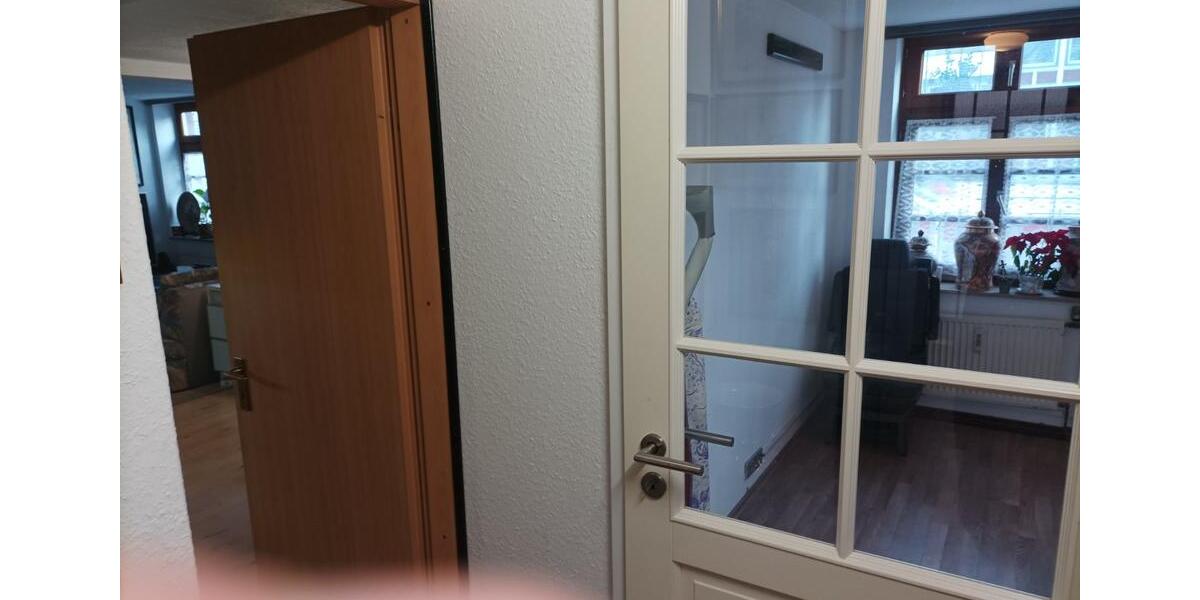 Eigennutzung oder Kapitalanlage ? Privat Verkauf !!! 5 zimmer