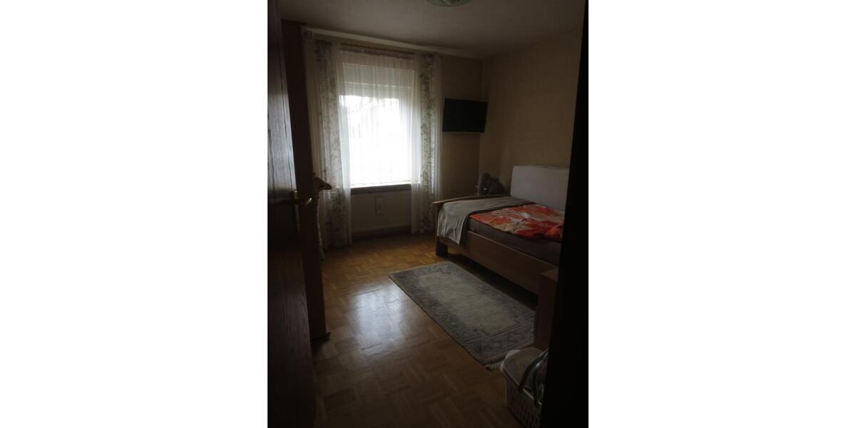 Mehrfamilienhaus, Wohnhaus Recklinghausen Grullbad - 7 Zimmer, 190 m&sup2;, 259.000&euro; | Angebot:21587035