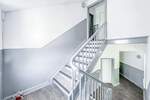 Zimmer Bochum Langendreer - 4 Zimmer, 100 m&sup2;, 680&euro; | Angebot:25769757