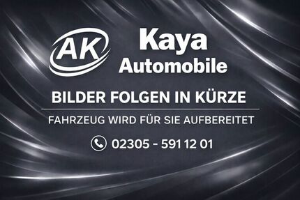 VW Polo 151.000 km 5.990 &euro; Castrop-Rauxel 44575