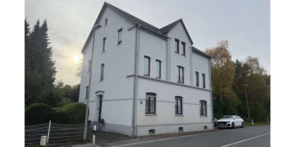 Haus zum Kaufen in Wetter 485.000 € 295 m² 11 zimmer