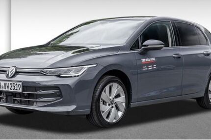 VW Golf 17.990 km 28.380 &euro; Wetter 58300