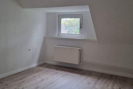 Für den Single oder das Paar *2-Zimmer-Wohnung 2 zimmer