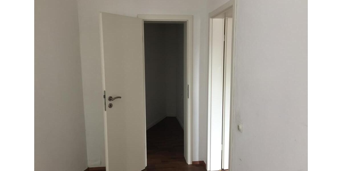 Etagenwohnung Dortmund Huckarde - 2 Zimmer, 63 m&sup2;, 540&euro; | Angebot:25053481