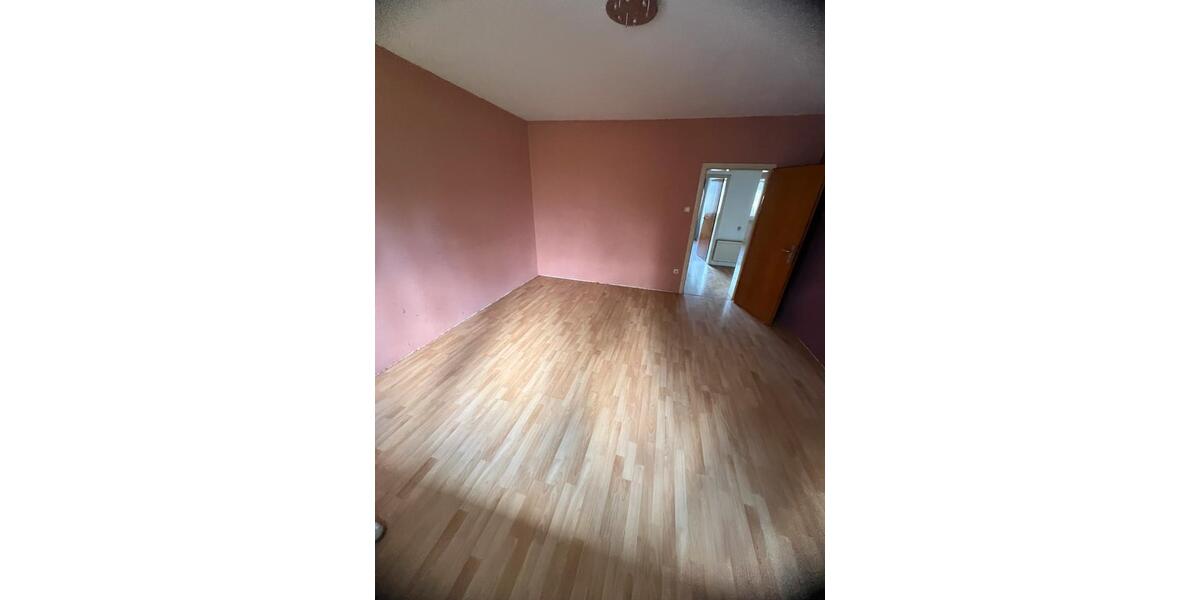 Etagenwohnung Dortmund Eving - 2 Zimmer, 56 m&sup2;, 550&euro; | Angebot:25443965