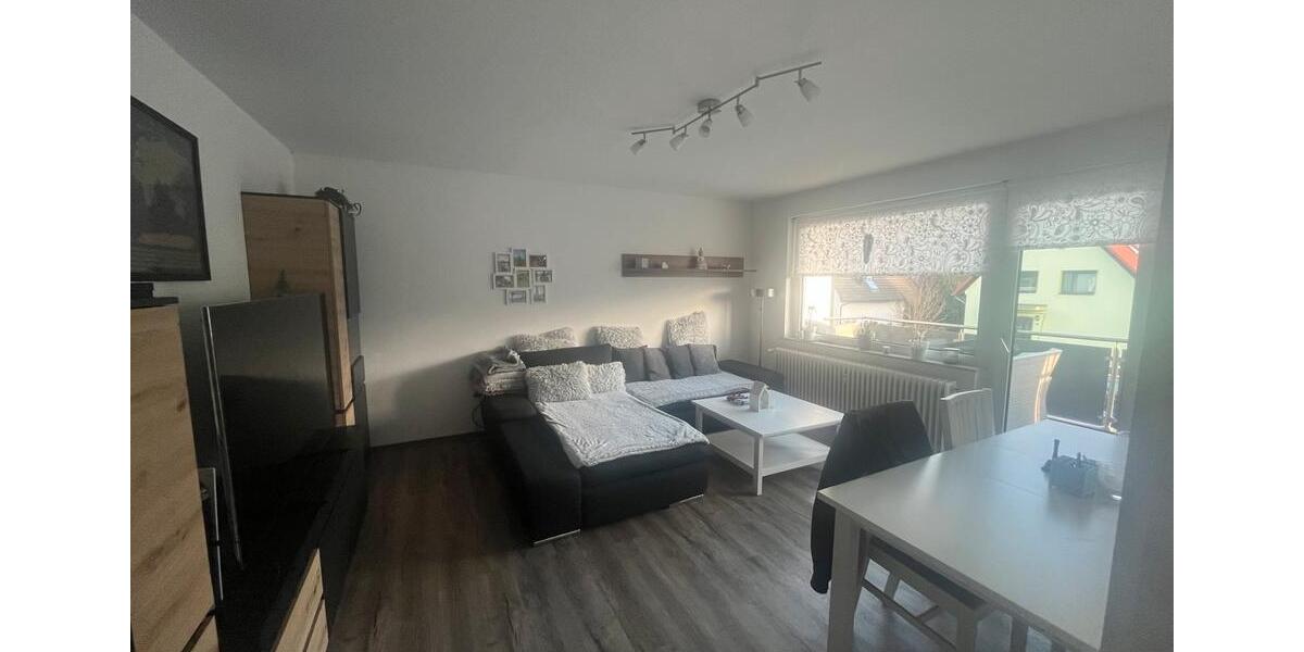 Mietwohnung Dortmund-Brechten 3 zimmer