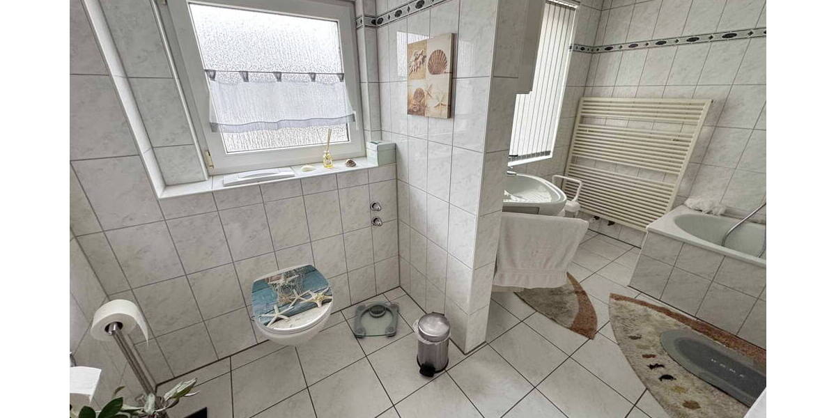 Mehrfamilienhaus, Wohnhaus Dortmund Mengede - 1 Zimmer, 240 m&sup2;, 469.500&euro; | Angebot:23967081