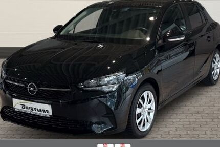 Opel Corsa 22.610 km 13.490 &euro; Essen 45356