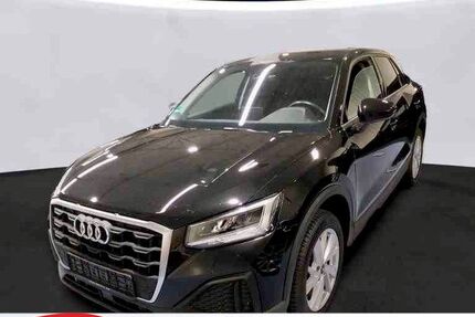 Audi Q2 45.435 km 22.460 &euro; Witten 58453