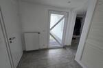 Doppelhaushälfte Velbert Kostenberg - 9 Zimmer, 259 m&sup2;, 650.000&euro; | Angebot:25680192