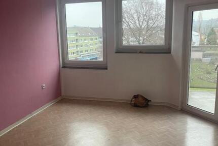 3 Zi Wohnung, 61qm, Balkon, Aufzug, 42289 Wuppertal 3 zimmer