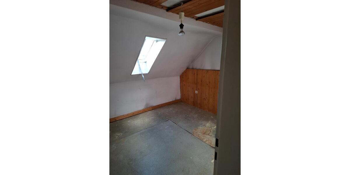 Einfamilienhaus 7 zimmer