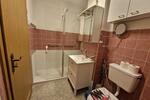 Erdgeschoßwohnung Hattingen Blankenstein - 3.5 Zimmer, 78 m&sup2;, 145.000&euro; | Angebot:26119831