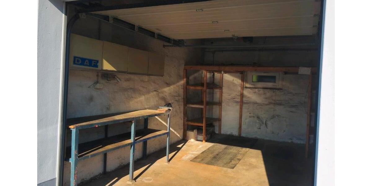 Etagenwohnung Castrop-Rauxel Rauxel - 2 Zimmer, 55 m&sup2;, 143.000&euro; | Angebot:27155509