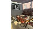 Reihenhaus Duisburg Beeck - 2 Zimmer, 70 m&sup2;, 275.000&euro; | Angebot:26837377