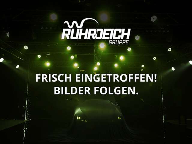 Peugeot Rifter 30.500 km 25.990 &euro; Duisburg 47059