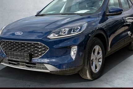 Ford Kuga 30.239 km 24.249 &euro; Bochum 44803