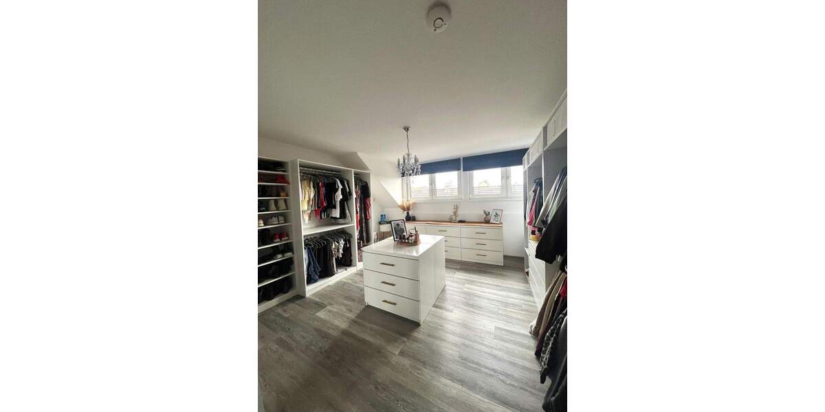 Wohnen in angenehmer Umgebung von DO-Hombruch (City) 4 zimmer