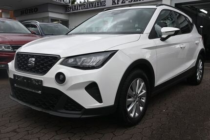 Seat Arona 36.571 km 16.998 € Heiligenhaus 42579