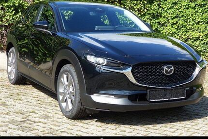Mazda CX-30 3.500 km 26.500 &euro; Gelsenkirchen 45899