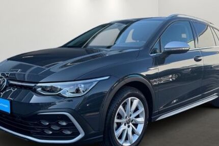 VW Golf 37.898 km 29.790 &euro; Mettmann 40822