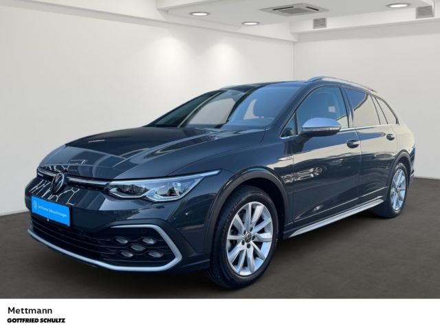 VW Golf 37.898 km 29.790 &euro; Mettmann 40822