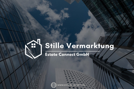 Gewerbeobjekt Wuppertal Barmen - 6.900.000&euro; | Angebot:25664043