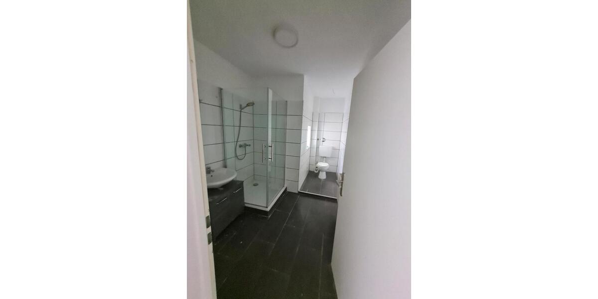 Etagenwohnung Herne Sodingen - 1 Zimmer, 102 m&sup2;, 800&euro; | Angebot:26407195