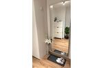 Etagenwohnung Wuppertal Arrenberg - 2 Zimmer, 47 m&sup2;, 138.500&euro; | Angebot:26951477