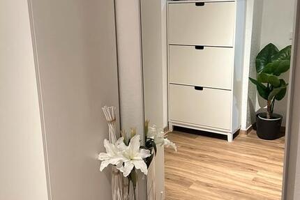 Wohnung Wuppertal Arrenberg - 2 Zimmer, 47 m&sup2;, 138.500&euro; | Angebot:26951477