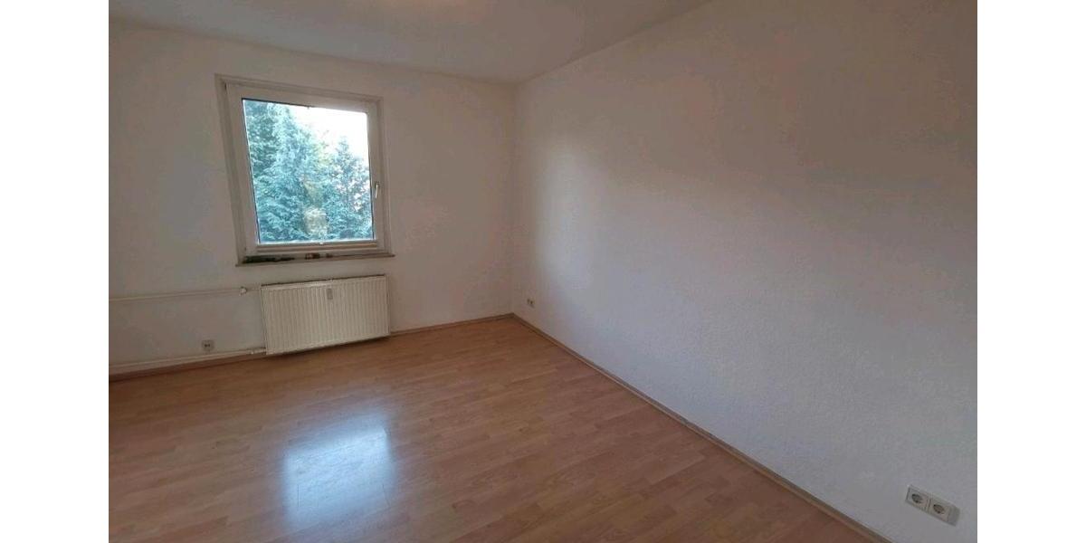 Etagenwohnung Gelsenkirchen Gelsenkirchen-Mitte - 2 Zimmer, 55 m&sup2;, 390&euro; | Angebot:26224633