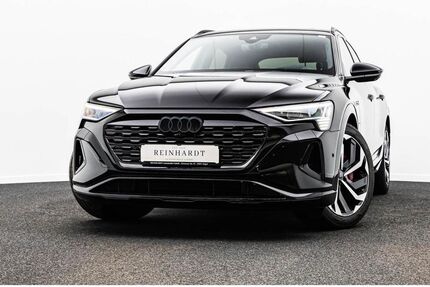 Audi Q8 e-tron 18.163 km 54.850 € Hagen 58091