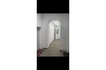 Etagenwohnung Gelsenkirchen Ückendorf - 2 Zimmer, 65 m&sup2;, 600&euro; | Angebot:26030043