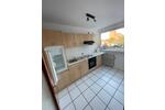 Etagenwohnung Duisburg Duisburg-Mitte - 2 Zimmer, 59 m&sup2;, 850&euro; | Angebot:26113455