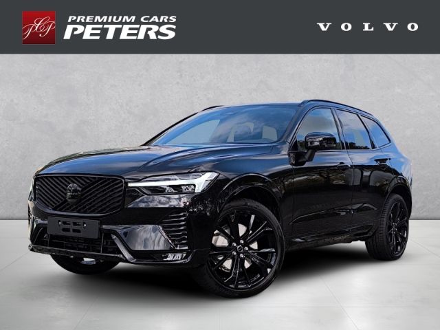 Volvo XC60 2.832 km 51.500 &euro; Dortmund 44143