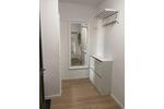 Etagenwohnung Mülheim an der Ruhr Broich - 1 Zimmer, 35 m&sup2;, 455&euro; | Angebot:26201795