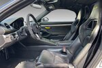 Porsche 718 Boxster Spyder Chrono Schalen PASM Approved 35.563 km 49.900 &euro; Wuppertal 42327