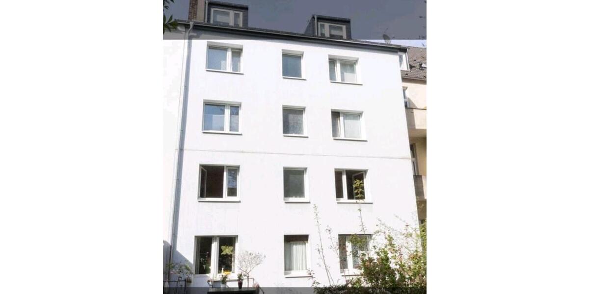 Etagenwohnung Essen Stadtbezirk III - 3.5 Zimmer, 88 m&sup2;, 229.000&euro; | Angebot:27096877