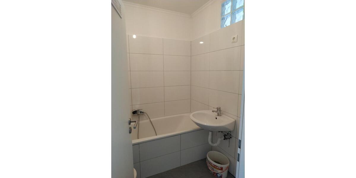 Etagenwohnung Herne Baukau - 3 Zimmer, 70 m&sup2;, 550&euro; | Angebot:25416011