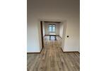 Etagenwohnung Duisburg Mittelmeiderich - 3 Zimmer, 84 m&sup2;, 500&euro; | Angebot:26193557