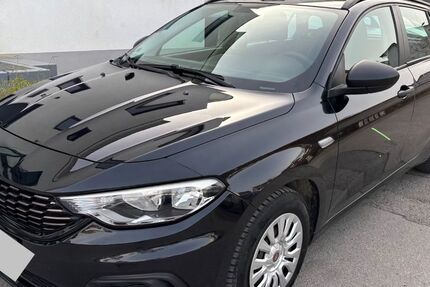 Fiat Tipo 132.000 km 6.900 &euro; Dortmund 44388