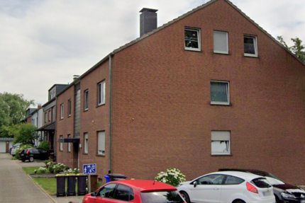 Wohnung Gladbeck Schultendorf - 3 Zimmer, 82 m&sup2;, 530&euro; | Angebot:26406329