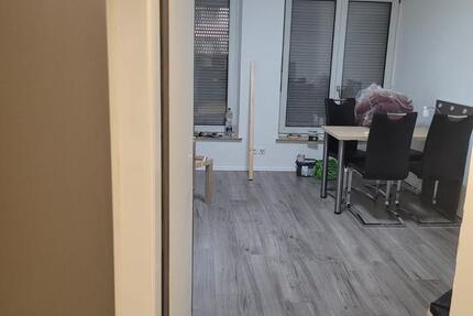 Wohnung Wuppertal - 1 Zimmer, 25 m&sup2;, 240&euro; | Angebot:26234626