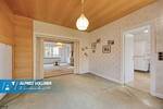 Doppelhaushälfte Wuppertal Barmen - 6 Zimmer, 161 m&sup2;, 335.000&euro; | Angebot:26291952