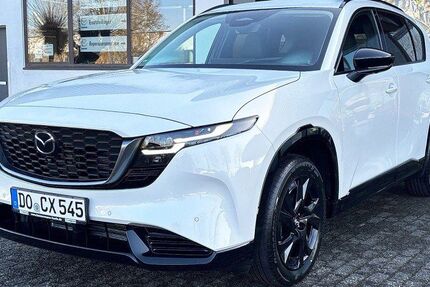 Mazda CX-5 1.171 km 41.690 &euro; Dortmund 44263