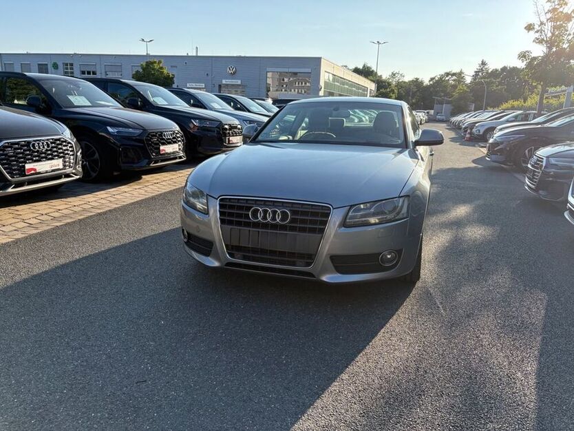 A5